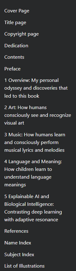 Pictures · Oxford – Your Creative Brain and AI 2026