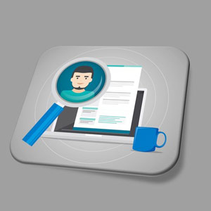 Next.js Resume Builder App 2024 – MongoDB , Tailwind , Ant D 2024-7