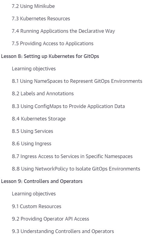 图片 · Oreilly - 自动化 Kubernetes 与GitOps 2023-4
