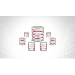 Udemy — Oracle Database RAC Administration (12c and 19c) 2022-1