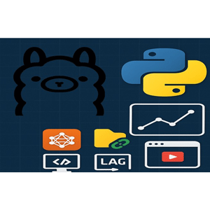 Master en sciences de données & AI avec Python Le projet Real-World 2025-5