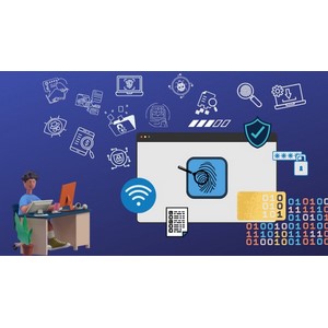 Digital Forensics Masterclass Complete Computer Forensics 2024-7