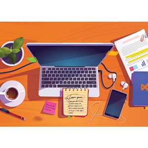 Udemy — ASP.NET Core Identity – Authentication & Authorization 2023-11