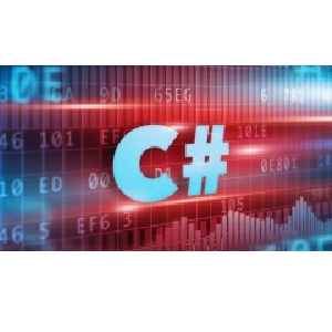 Learn C# Programming (In Ten Easy Steps) 2023-5