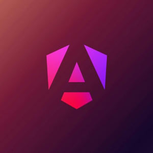 Angular 22 Full Course – Complete Zero to Hero Angular 2026 2026-8