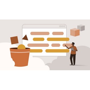 AWS for Developers: CLI Tips 2023-10