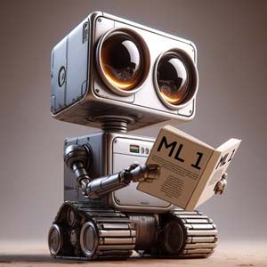 Machine Learning Primer with JS: Regression (Math + Code) 2024-5