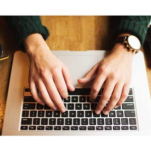 The Complete Freelance Writing Course 2020-10