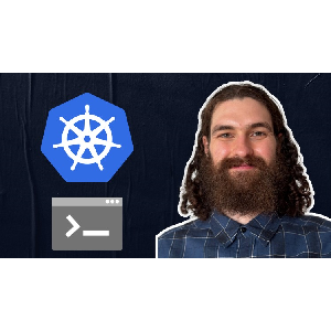 Kubernetes Masterclass for Beginners 2025-10