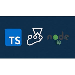 Mastering Jest Testing with TypeScript and Node.js 2025-5