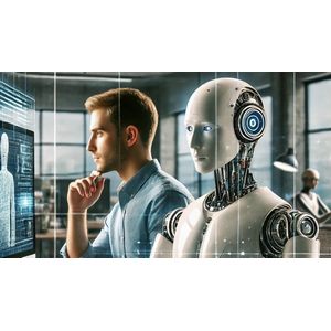 Udemy — Master Natural Language Processing with Transformers 2024-11
