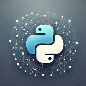 Udemy — Complete Python and Machine Learning Bootcamp: Zero to Hero 2025-1