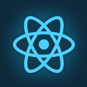 The Complete React 19 Developer Course (incl. Next.js 16) 2025-11