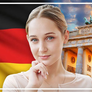 Complete German Course: Learn German for Beginners 2023-11