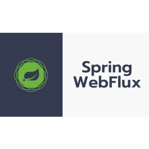 Spring WebFlux Masterclass: High-Performance Reactive APIs 2024-8