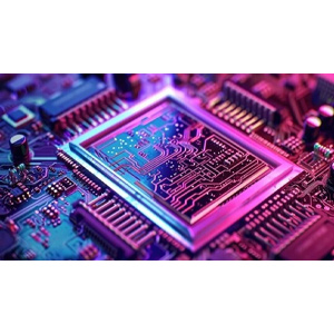 Udemy — Computer Architecture and Organization Comprehensive Course 2024-9