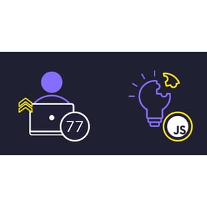 Educative — 77 in JavaScript: Accelerate Your Coding Interview Prep 2024-9