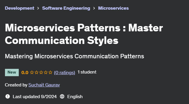 Pictures · Udemy — Microservices Patterns : Master Communication Styles 2024-9