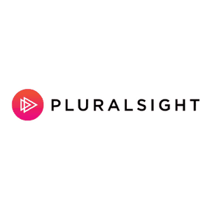 Pluralsight — Centralized Logging with the Elastic Stack: Getting Started 2024-3