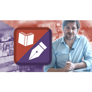 IELTS Step-by-step | Mastering Reading & Writing 2022-6