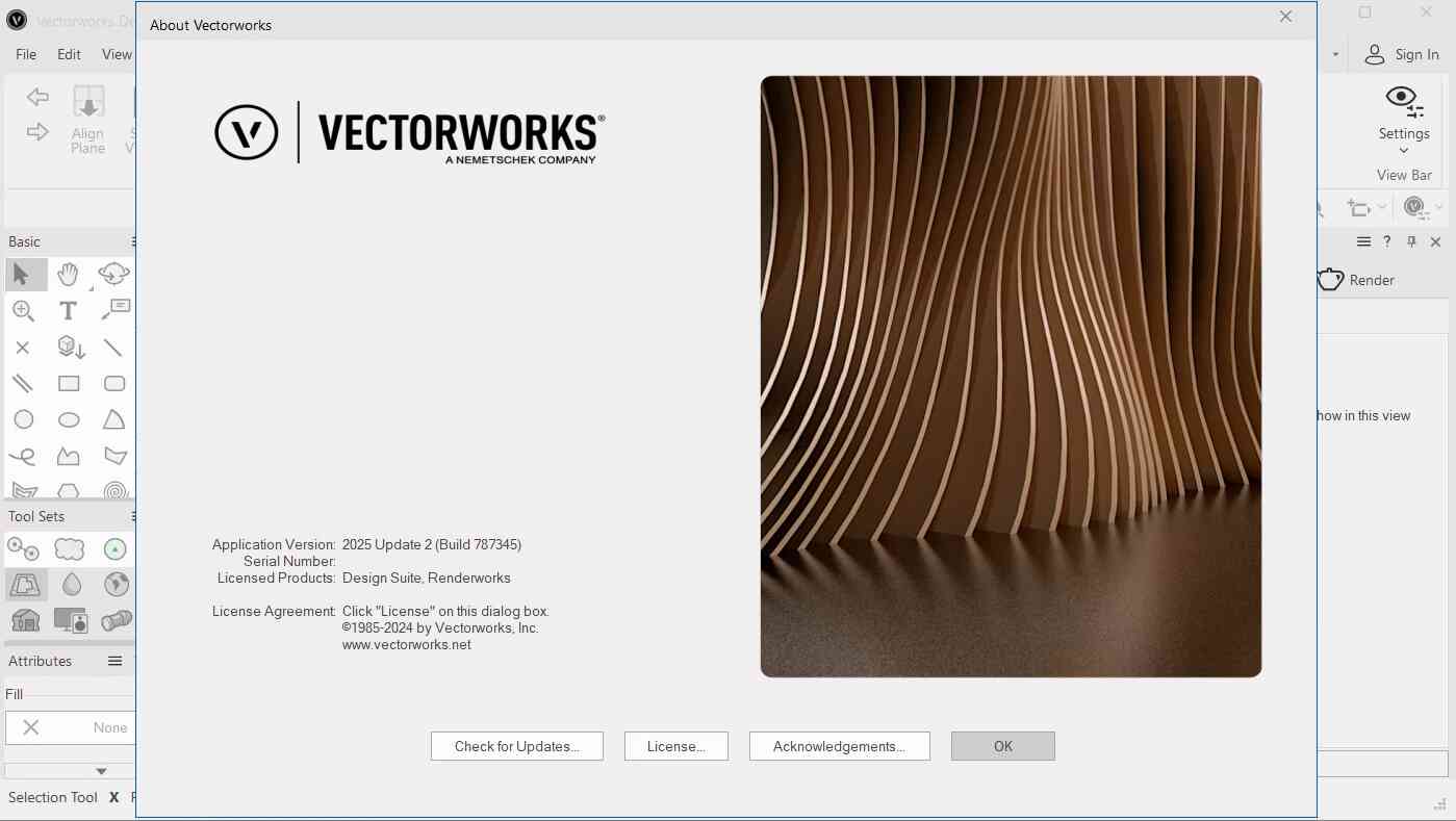 画像 · ヴェクトルワーク 2026 更新 1 勝ち / 2022 SP3 macOS + ビジョン