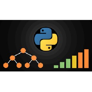 Sorting Algorithms in Python (Animation-Based) 2023-6