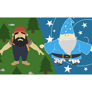 Udemy — Character Design MADE EASY with Moho & Anime Studio 2019-5