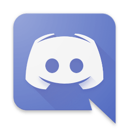 Discord 0.0.305 + Portable / 0.0.255 macOS / 0.0.9 Linux