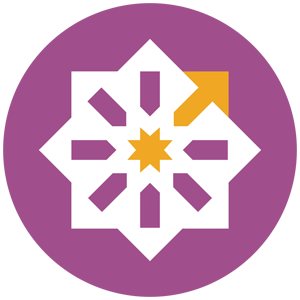 CentOS Stream 9 Build 20240724