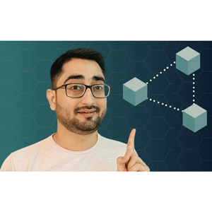 Java Spring Boot Microservices eCommerce Project Masterclass 2026-5