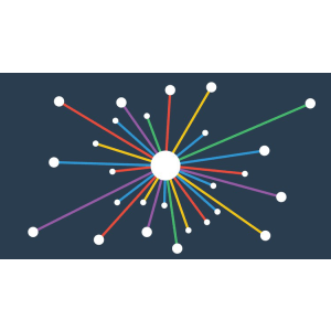 Udemy — Graph Theory 2020-9