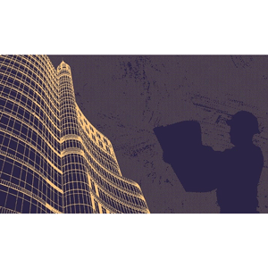 Revit MEP 2025 from Zero to Hero 2025-1