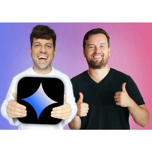 AI Video Creation with Google Veo 3: A Generative AI Course 2025-7