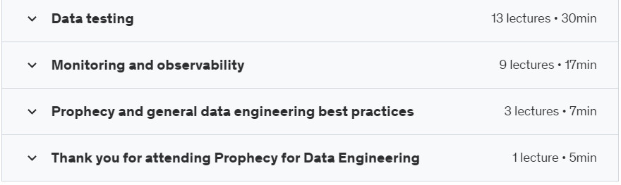 Pictures · Udemy — Prophecy Data Transformation Copilot for Data Engineering 2024-5