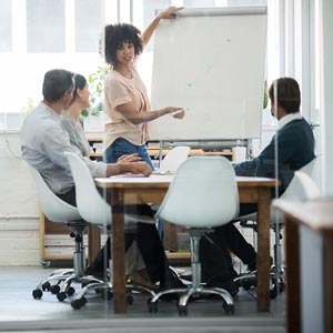 Coursera — Business Analytics Specialization 2025-5