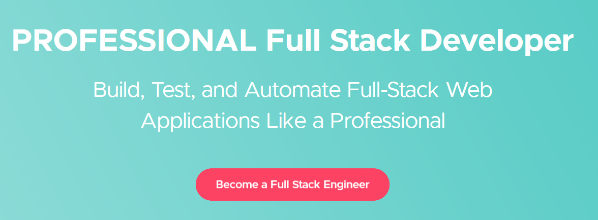 Изображения · AmigosCode - профессиональный разработчик Full Stack 2023-4
