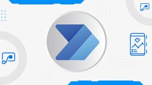 Udemy — Microsoft Power Automate: Learn Power Automate Desktop & Web 2021-12