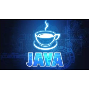 Learn Java Programming Crash Course 2025-4