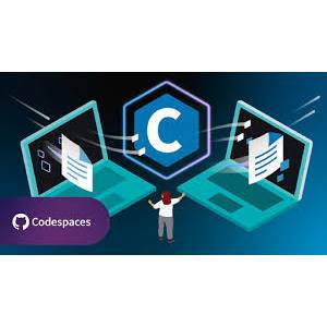 LinkedIn — C Programming: Exploring Advanced Concepts and Practical Applications 2024-9