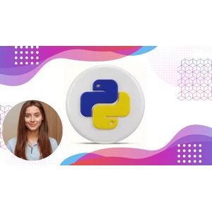 Python Programming 100 Best Coding Practices | Master Python 2023-11