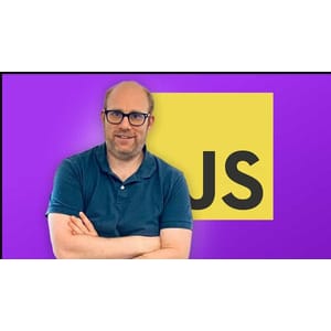 JavaScript 45-Day Bootcamp: Learn Web Development in 2024 2024-4