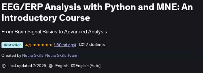 Imágenes · Análisis EEG/ERP con Python y MNE: Un curso introductorio 2025-7