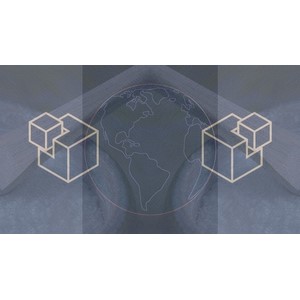Udemy — Saltstack Mastery: Server Infrastructure Administration 2024-5
