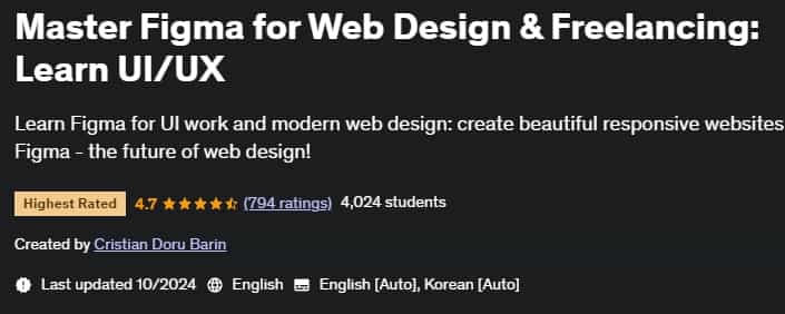 Pictures · Udemy — Master Figma for Web Design & Freelancing: Learn UI/UX 2024-10