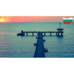 Udemy — Bulgarian Language Course for Travelers 1k Words and Phrases 2024-7