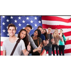 Udemy — The 600 Most Essential English Words for Daily Use 2024-5