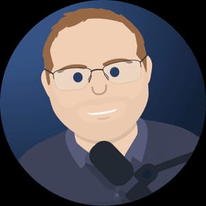 Laracasts — Jeremy’s Larabits 2024-5