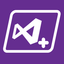 PowerShell Pro Tools for Visual Studio 2017-2019