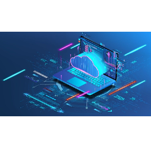Salesforce Integration: Mastering Integration Techniques 2024-5