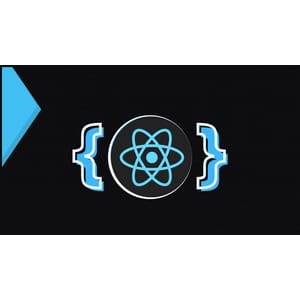 Udemy — The Ultimate ReactJs Beginner Course To Advance 2024 2023-3